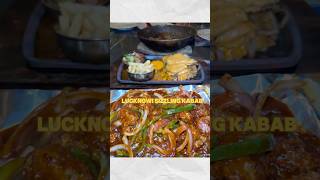 Mizaaj Restaurant \ shahrah e faisal Karachi foodshorts shorts foodie [upl. by Doralin937]