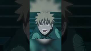 Naruto  udhungada sangu narutoedit narutoshippudenedit narutosadedit shorts [upl. by Suvart]