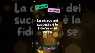 Tracce di Successo 🌟 35 [upl. by Nirre]