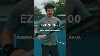 EZONE 100 ONEYEAR REVIEW 👀 [upl. by Erdnoed]