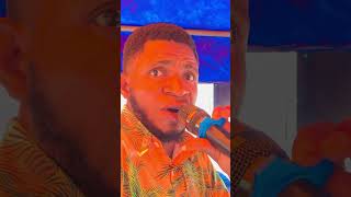 Osadebe live with keys Mathew [upl. by Nuhsed]