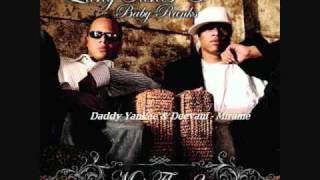 05Daddy Yankee amp Deevani  Mirame Mas Flow 2 [upl. by Setiram]