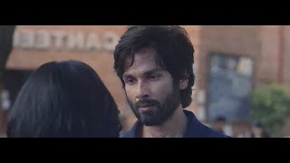 Jersey Full Movie  Shahid Kapoor  Mrunal Thakur  Pankaj Kapur  Review amp Facts HD [upl. by Owen382]