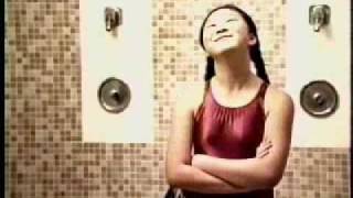 Every Girl Is Beautiful  SelfEsteem PSA Video [upl. by Ayaj]