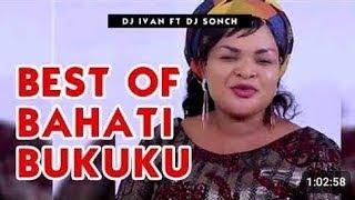 Bahati Bukuku Songs Video Mix 2024 [upl. by Carolann]