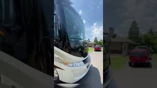 2019 Tiffin Allegro Open Road 34PA 36 Class A Motorhome [upl. by Peddada649]