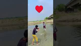 Satyam Singh Ganga Jamuna song video [upl. by Doss]