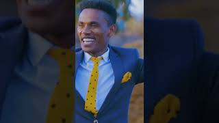 Faarfannaa Afaan Oromoo  Oromo Gospel Song [upl. by Adniled435]