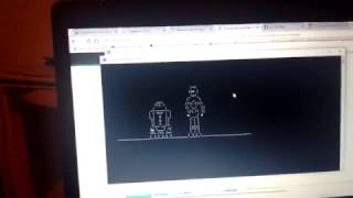 Como Assistir Star Wars via Telnet [upl. by Ediva]