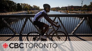 How Torontos historic waterways could benefit the citys future [upl. by Blank]