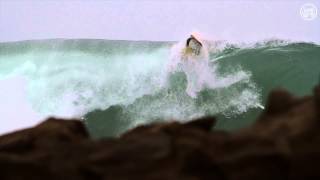 APB Arica Chilean Challenge 2015 Highlights  Day 5 [upl. by Jemy]