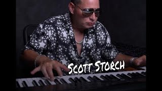 The Best of Scott Storch making Beats in the Studio Vol2 [upl. by Godfrey]