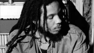 Stephen Marley  Someone to love [upl. by Nawrocki]