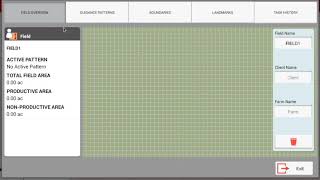 XCN 2050 PrecisionIQ Field Overview [upl. by Py]