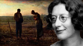 LEnracinement III Lenracinement Simone WEIL 1943 — troisième et dernière partie livre audio [upl. by Tolkan554]