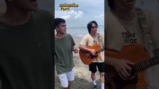 Part1 Tubig Alat Reggae Version 🎶🎸🔥 please like comment share subscribe reggaemusic 🎶🎸🔥 [upl. by Corty]