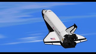 Welcome to NASA Roblox [upl. by Adnorahc]