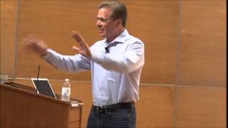 Dr Frank Turek to Atheist Why God Sends People to Hell [upl. by Ronal33]