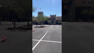 Medieval Times in scottsdale is it worth it [upl. by Hutner]