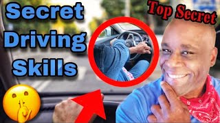 BEGINNERS DRIVINGER  HOW TO REVERSE OUT OF THE DRIVEWAY driving with Myles shorts drama google [upl. by Relyat593]