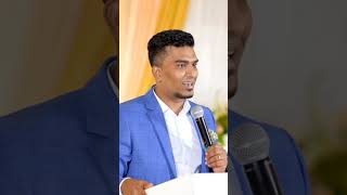 Pr John Jebaraj new message  Levi international ministries johnjebaraj [upl. by Stormie]