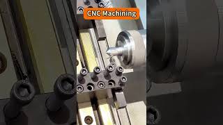 CNC Machining Service in china  QDJPROTOTYPE Your Prototyping Partner [upl. by Nylsoj]