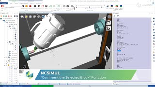 quotComment the Selected Blockquot Function  Tutorial [upl. by Sanborne565]