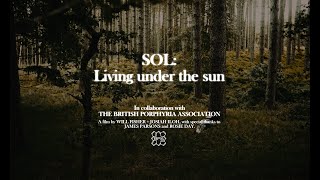 SOL Living under the sun 2024  A Short Documentary [upl. by Zanlog625]