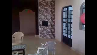 Beautiful Houses for Sale in Naivasha Kenya with a great view of Lake Naivasha [upl. by Tennies988]