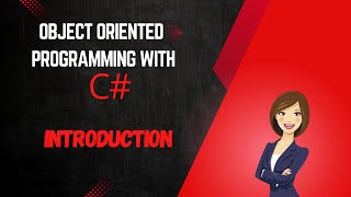 Object oriented programming with C in Sinhala  Introduction [upl. by Pachton562]