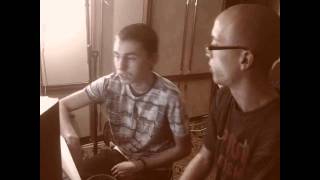 Bato ft MICMC  Battle  2011  OFFICIAL VIDEO [upl. by Beyer]