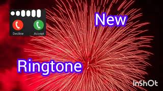 BEST NOTIFICATION TONE🔥 MESSAGE RINGTONE 🥵 MOBILE RINGTONE TONE 💞 messagetone notification [upl. by Alvis567]