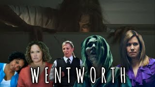 Wentworth  Taking A Look Back At Season 9 [upl. by Pryce866]