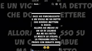 Alla prossima🤷‍♂️🤦‍♂️🔝🗣🧠 [upl. by Atinram]