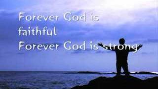 Forever by Michael W Smith [upl. by Maisie561]