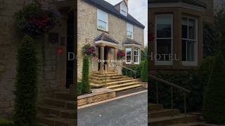 Staycation at Dormy House Cotswolds UK full vlog on channel travel [upl. by Hakvir13]