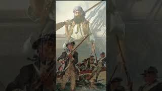 How The United States Navy Destroyed The Barbary Pirates [upl. by Laucsap]