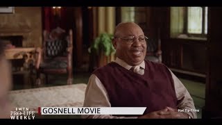 “Gosnell” Producer Ann McElhinney on Film’s Release [upl. by Eberhard]