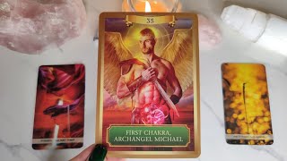 ❤️ Se sfârșește suferința Urmează REUNIUNEA voastră ❤️🔥 Etalare Tarot Dragoste [upl. by Arhoz]