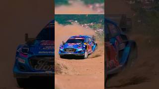 RALLY WRC 4 2024 Crazy moments [upl. by Ahtnicaj632]