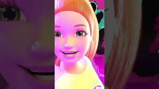 Barbie quotWeekend Jamquot Music Video  Barbie Songs [upl. by Nelson]