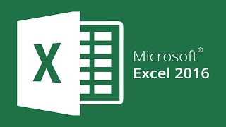 Excel per studenti  07 Funzioni Somma Media Max Min e Percentuale [upl. by Wyly]