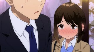 Top 10 Best NEW Romance Anime of 2024 [upl. by Ahsiemal]