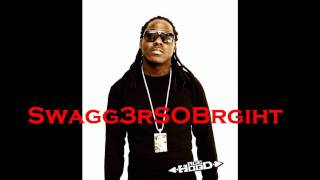 Ace Hood  Roger Dat Freestyle [upl. by Otineb]