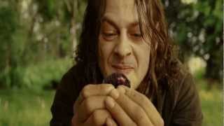 Funny chocolate commercial  the lord of the rings [upl. by Kedezihclem654]