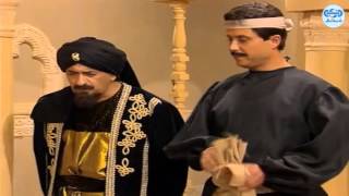 مسلسل كان ياما كان الجزء 3 الثالث  رفيق الطريق 2  Kan Yama Kan 3 HD [upl. by Avraham916]