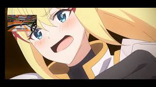 Ais Animation  Konosuba Fantastic Days [upl. by Coats]