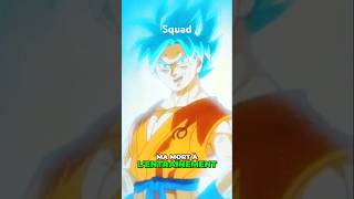 Félicitations Incroyable Progression 🔥 dbs goku freezer [upl. by Anifares]