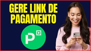 COMO GERAR LINK DE PAGAMENTO COM CARTÃƒO DE CREDITO PICPAY [upl. by Elenaj69]