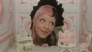 Melanie Martinez  Test Me Live from Can’t Wait Till Im Out Of K12 Virtual Tour HD [upl. by Ennaeirrac]